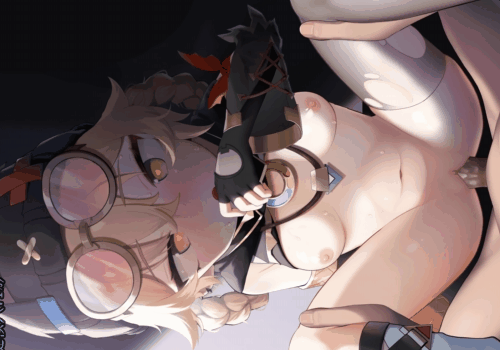 1-55e708ecac777bed8.gif