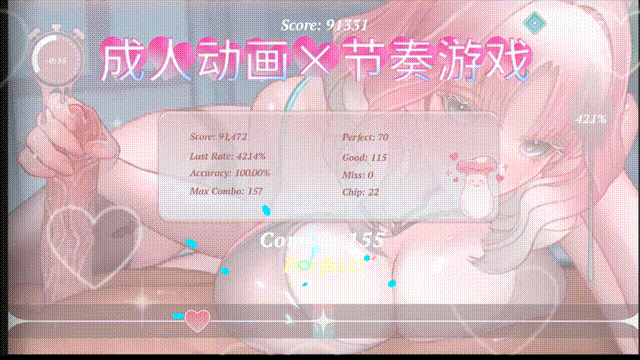 1-4.gif