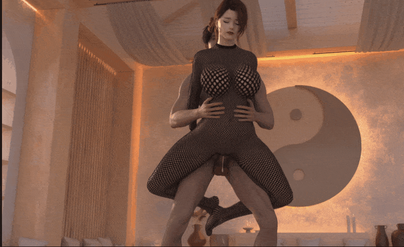 ae3f5a0e92622.gif