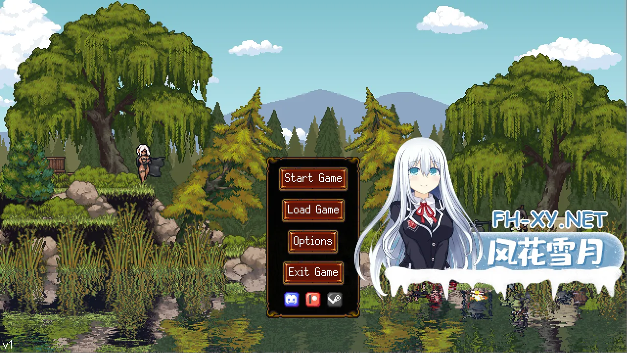 67588ba14540c4855.webp
