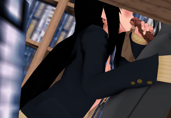 1-129d26b107cef23863.gif