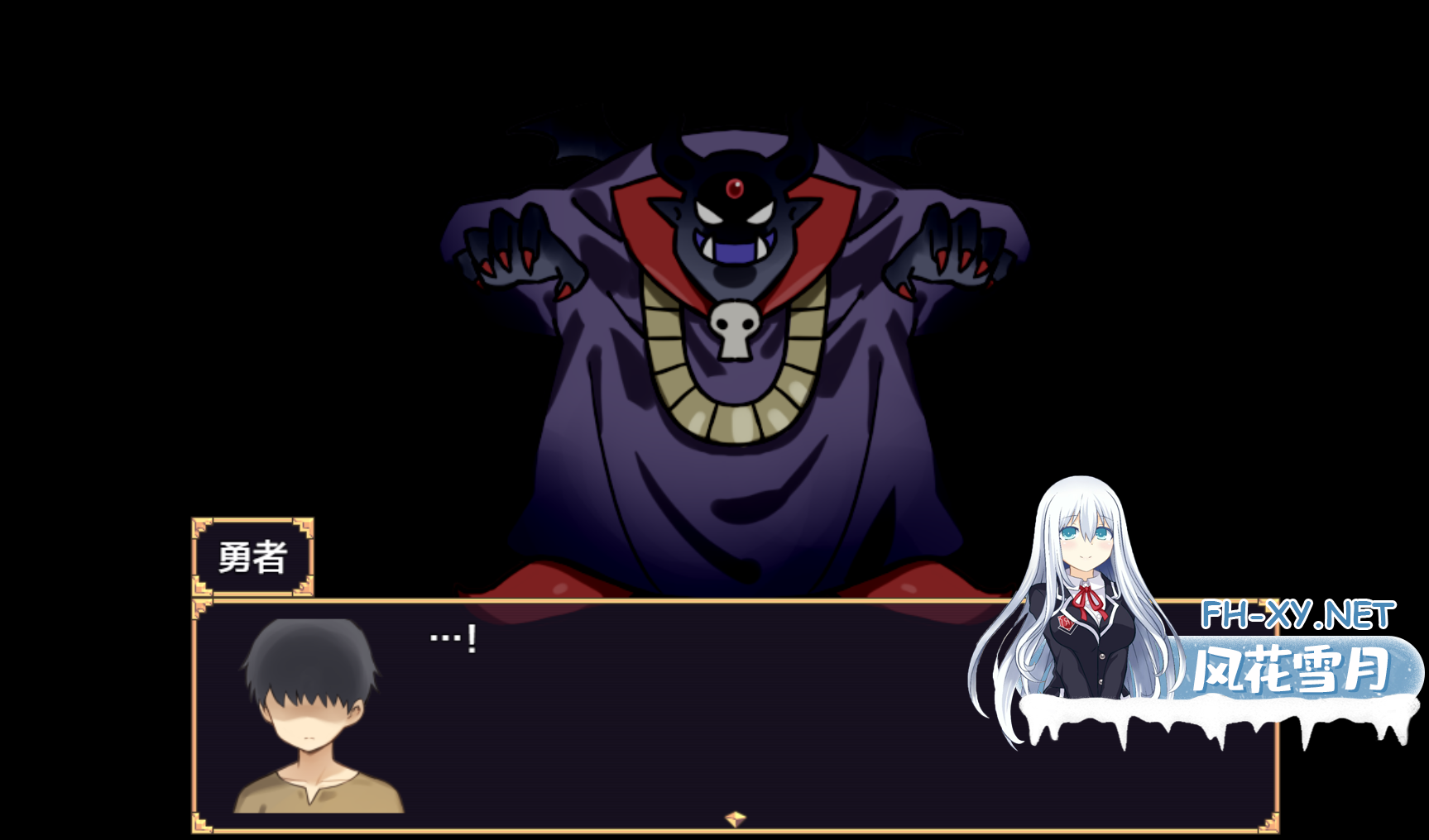 WLSOPSEHSD9_L3WMY.png