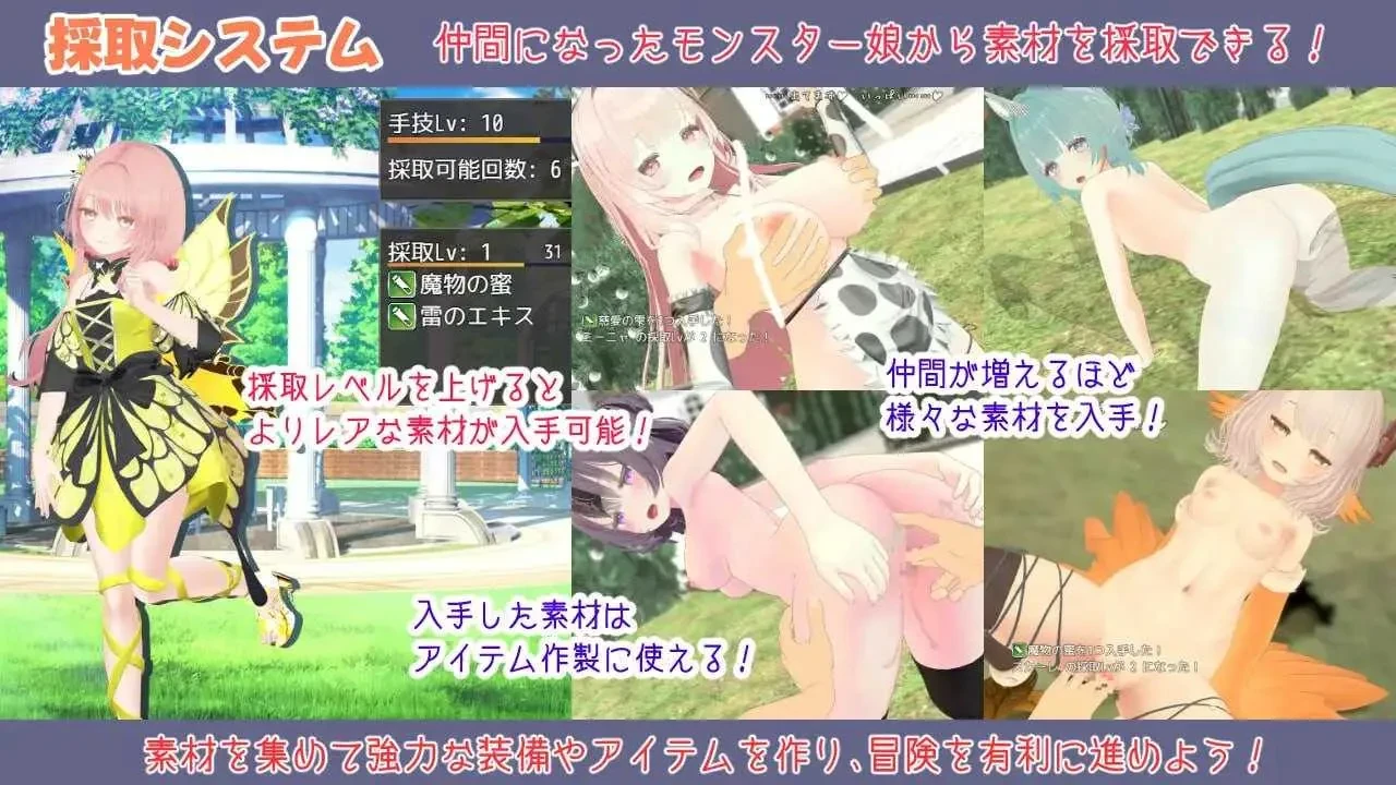 imagec4c39ee927e4059d.webp