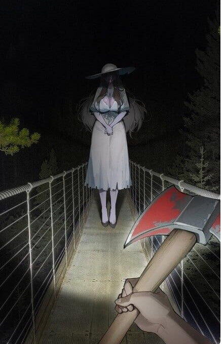36020260602081857.png