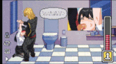 6a7f709340e9d8.27432472.gif