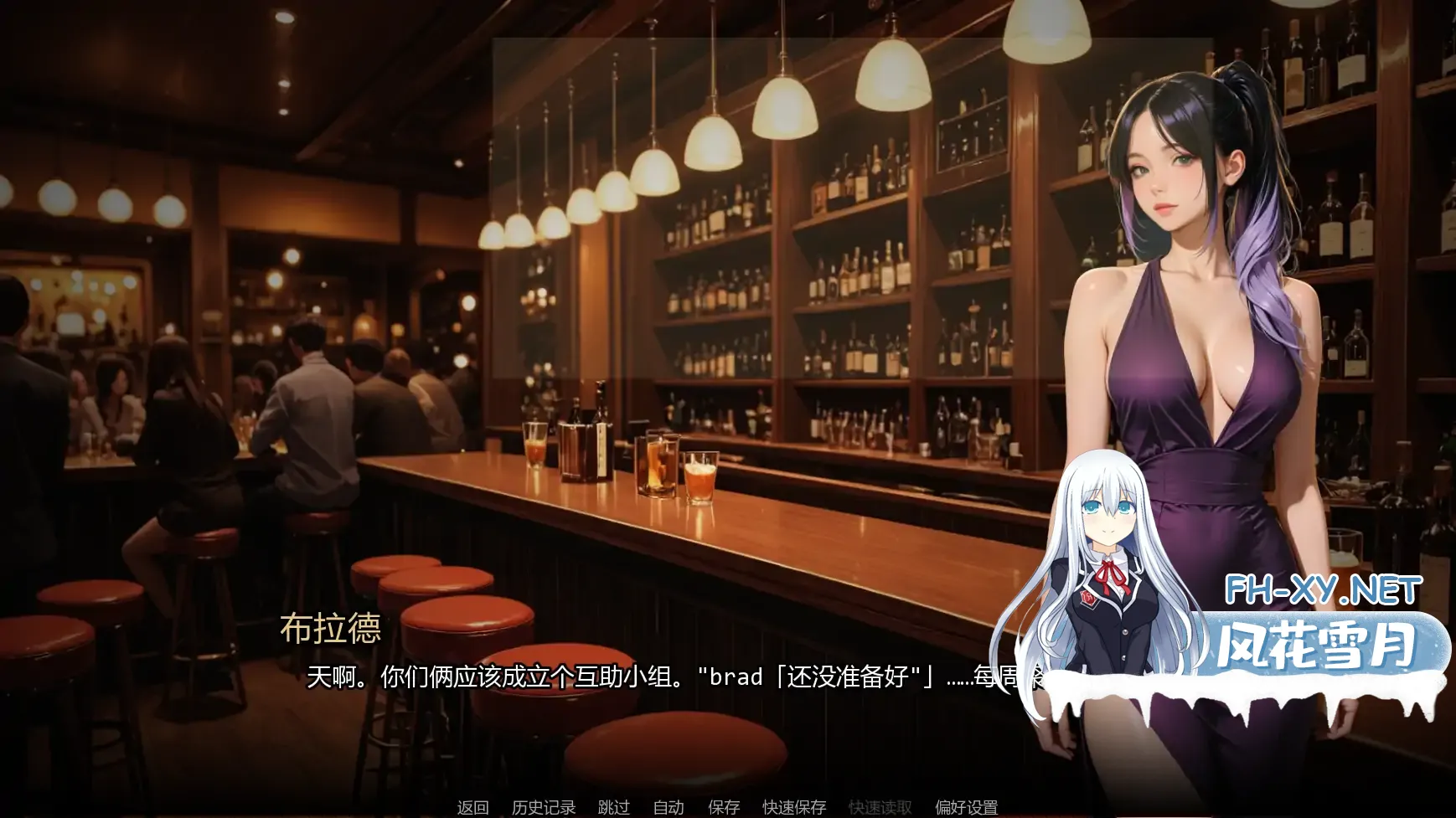 20260421-5ff67b43.webp