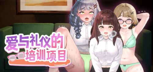 header_schinese_upscayl_2x_ultramix_balanced.md.jpg