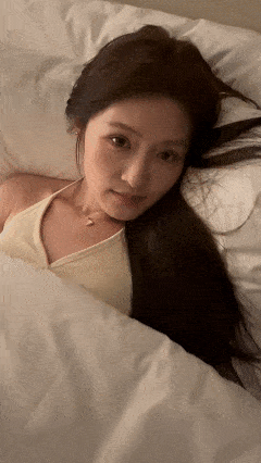041610g1u62kvv4dw1dk07.gif