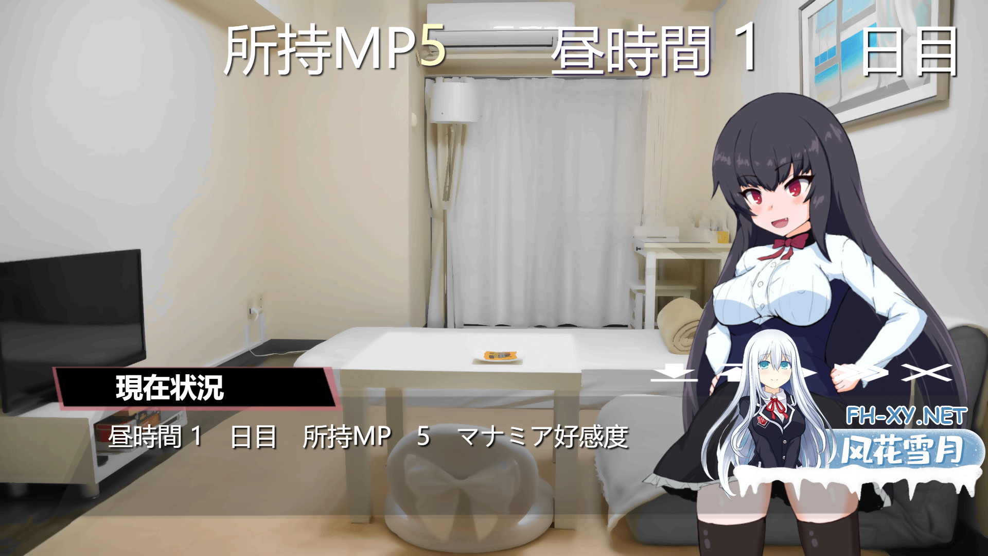 MEQADDNZK1CTFQU4PYE.png
