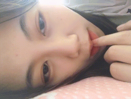 ahe_3.gif