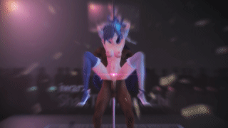 1-248469642fc554d1f.gif