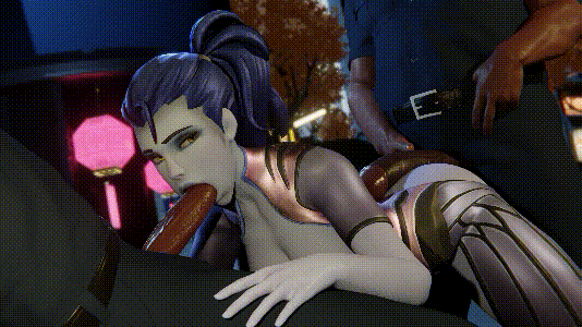 1-39.gif