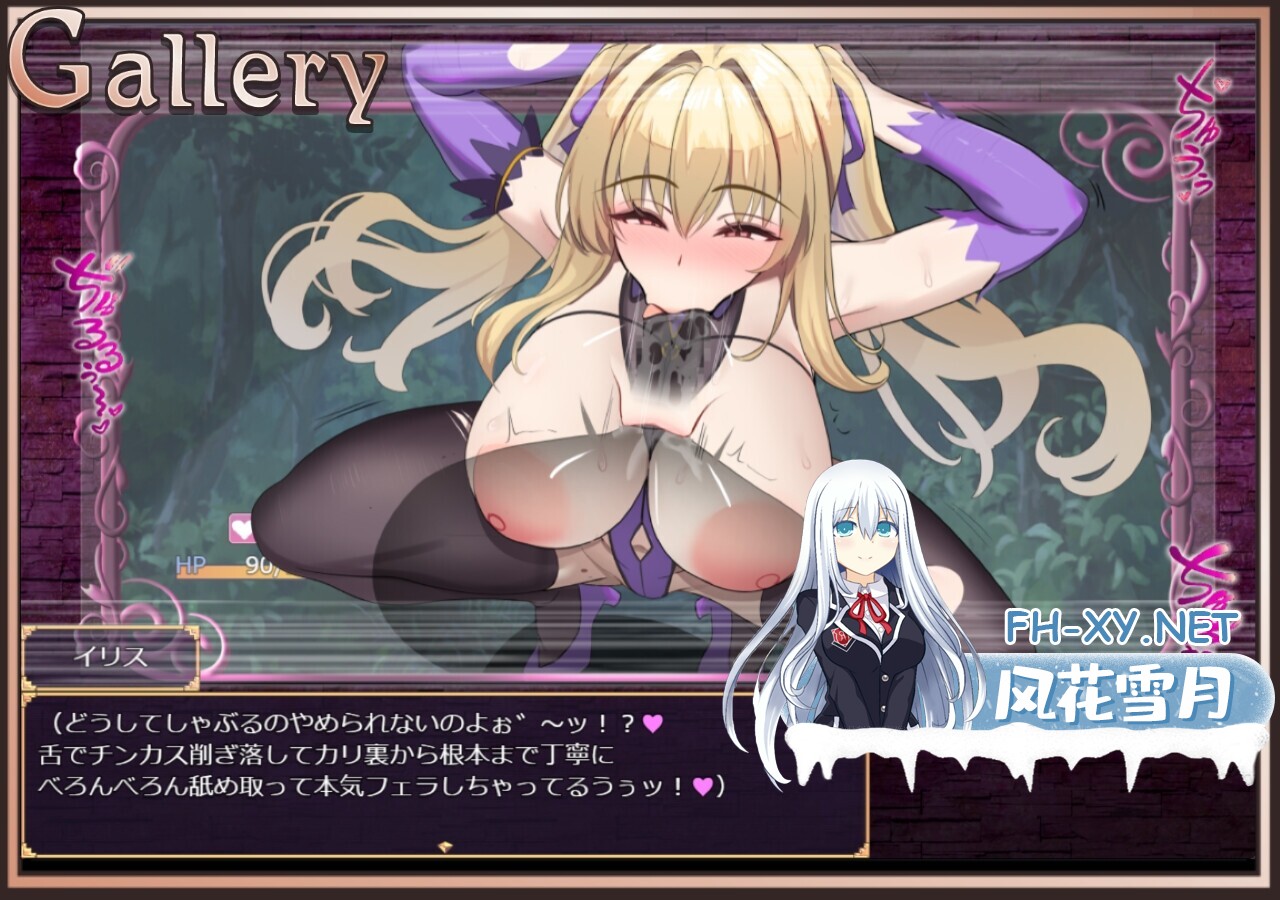 a6b727987060a9be009466fa5706bd85.jpg