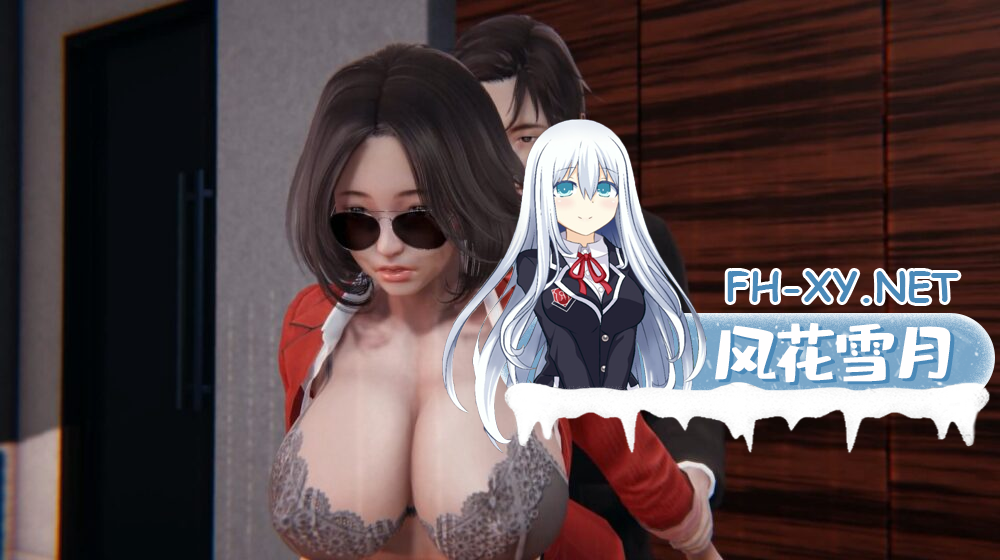 33a5307f-7c49-48d8-b3fc-daeb0ab82739.png