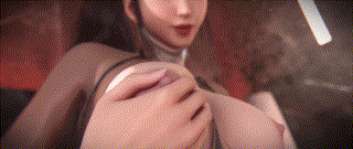 image1b57f1bd67e159d6.gif