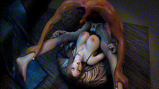 image6e8ca572c78fb409.gif