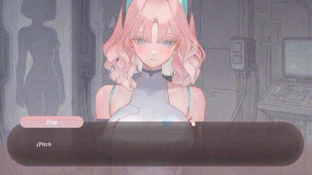 1-5.gif