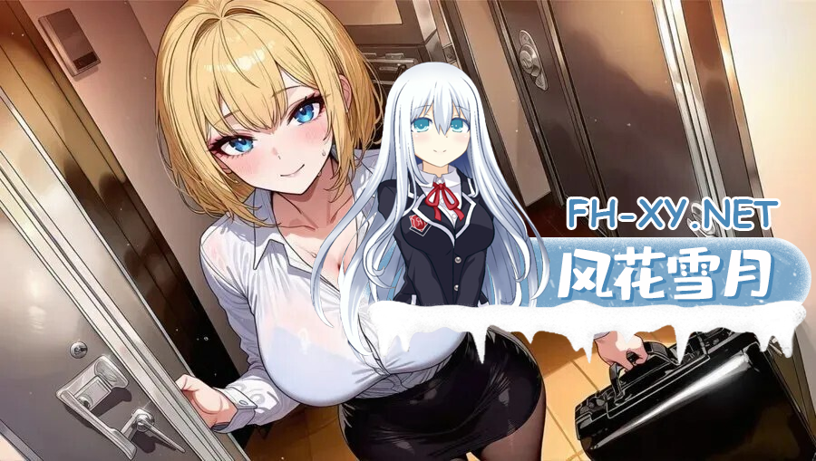 ZIHBG7OIJ2GUAOE5.png