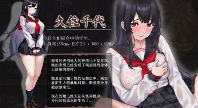 093428v0ej440rre4tjj4r.png.thumb.png