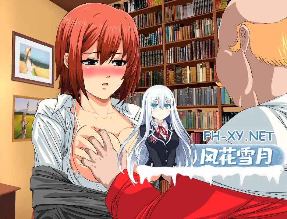 2653555_Governor_play_with_tits_4.webp