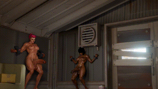 bab_3.gif