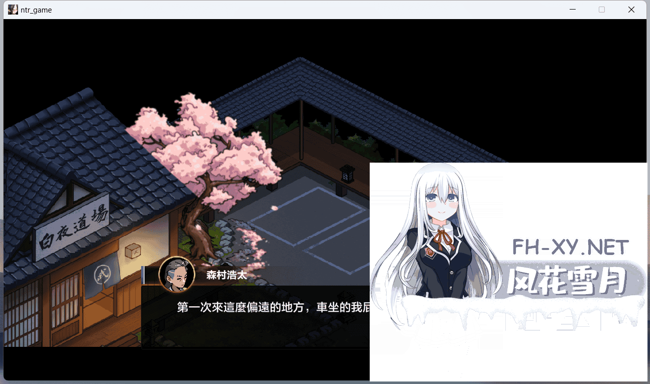 1687581920-a049c70dac9ab14943c1f5a0cf92d62.png