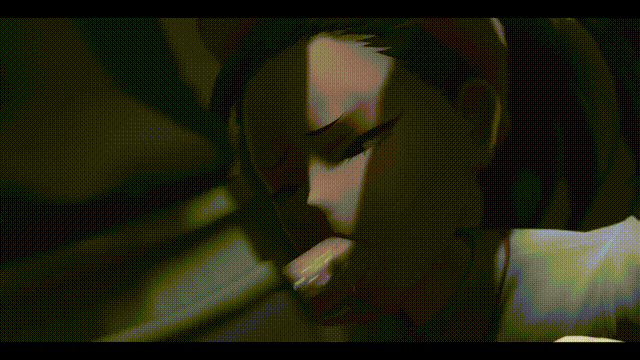 1-31ffdfb1c7e1d6f30.gif
