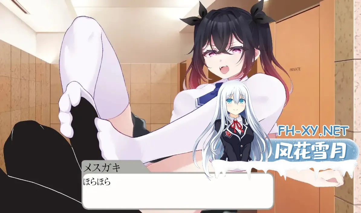 image869295d7e11d232d.webp
