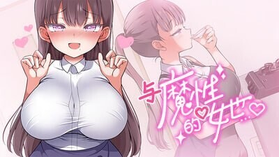 photo_1_2026-08-20_16-41-00e358628f9340bea7.jpg