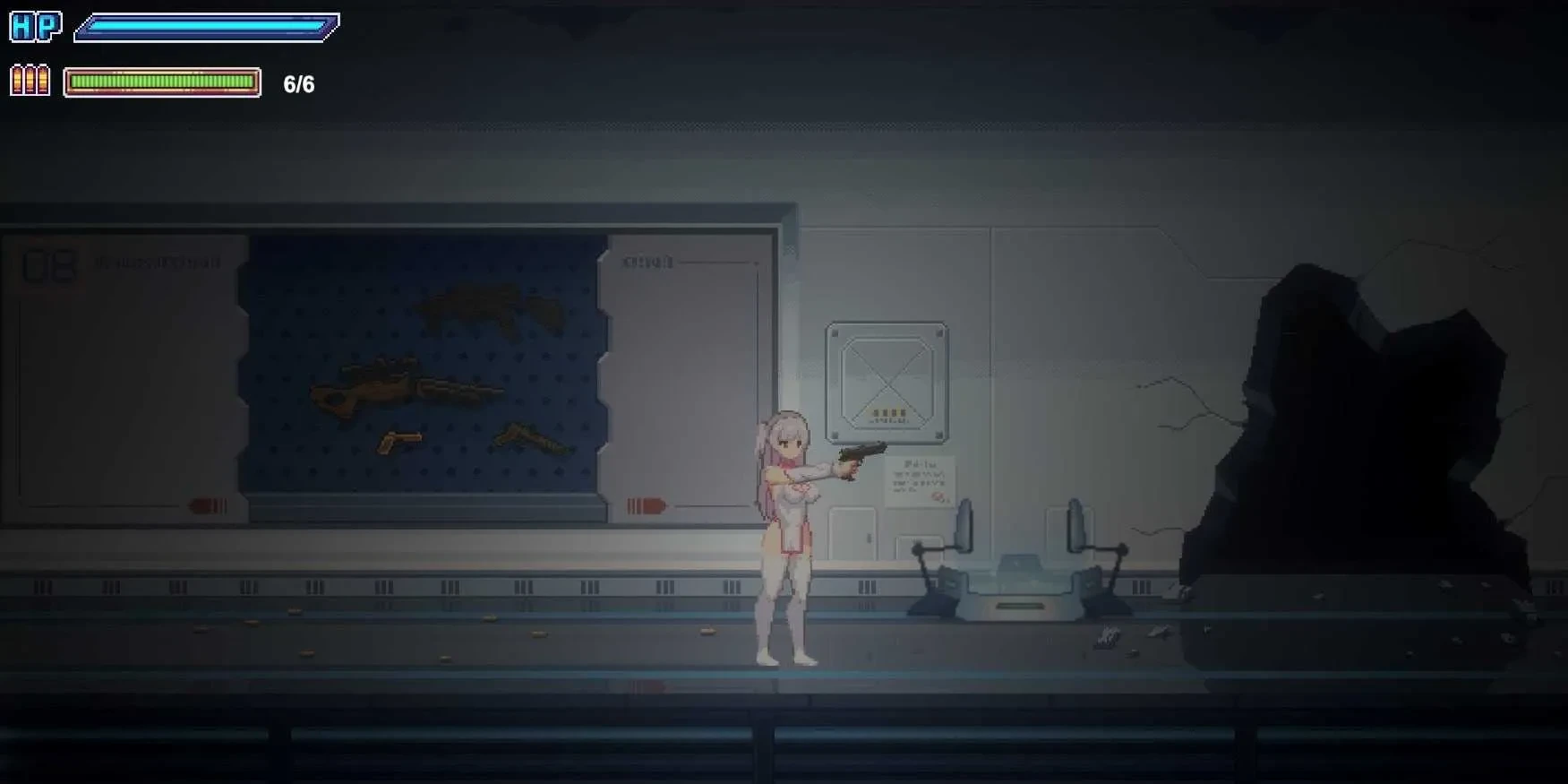 image7ab6d909cf882494.webp