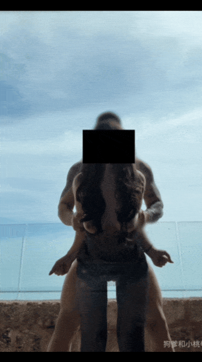 213202s0w4c1p34paav05p.gif