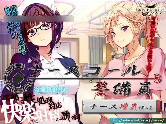 QQ20260609-125233.webp