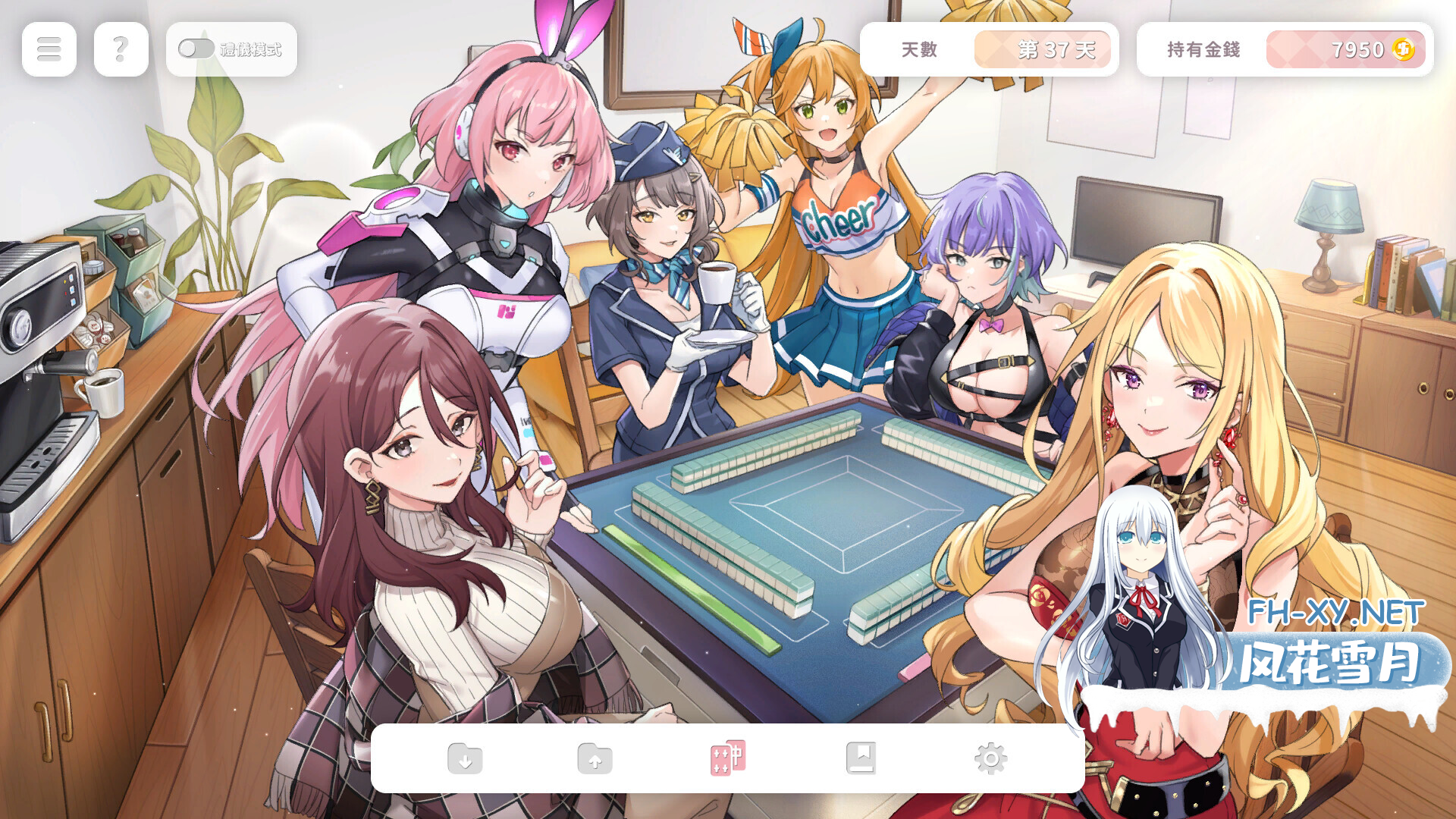9c49008c-1350-4060-be8b-0a5dc89a7100.png