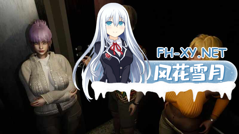 10ccc7df-8890-43b3-8d8f-715ea32edffc.png