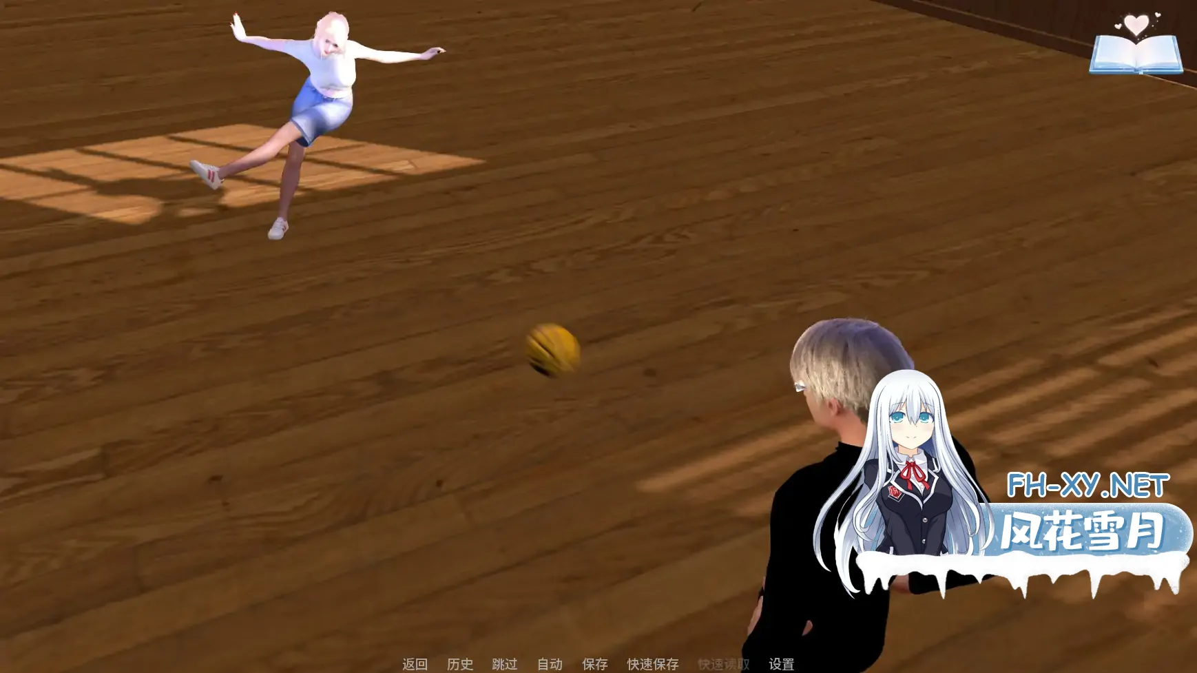 20260423-d60aeb77.webp