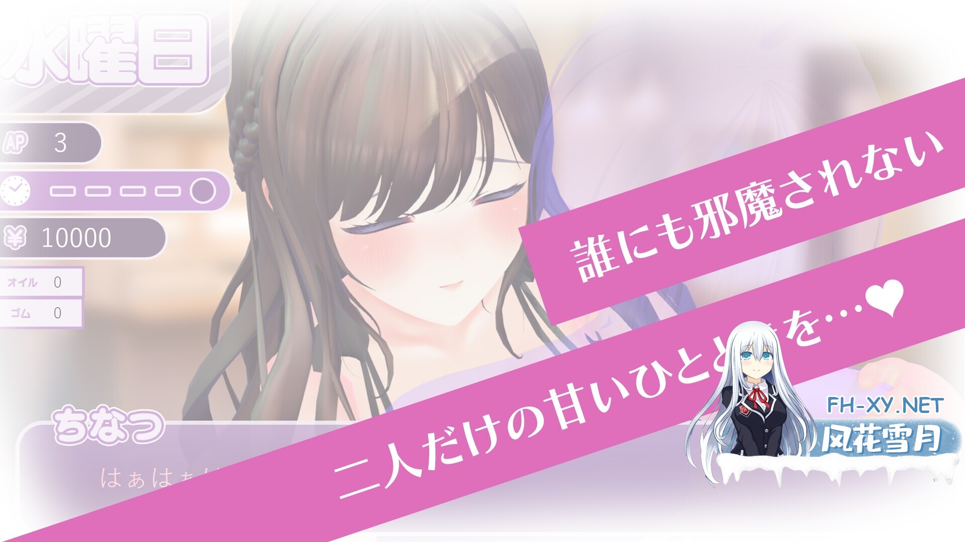38c5e46f63f19efa4abaa09a60af803e.jpg