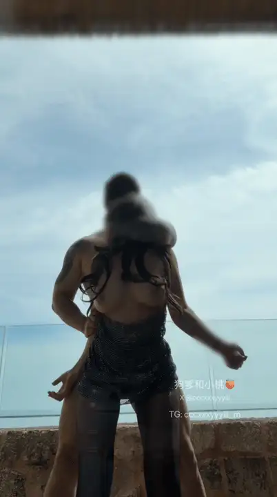 100422xk767a0epdkjdsnu.gif