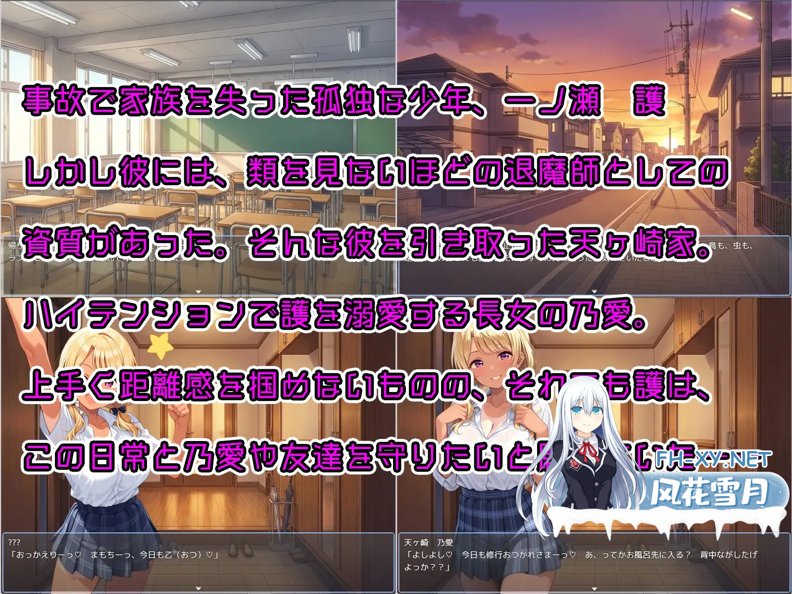 DEI6X_VG9V37NDR_HW8.png