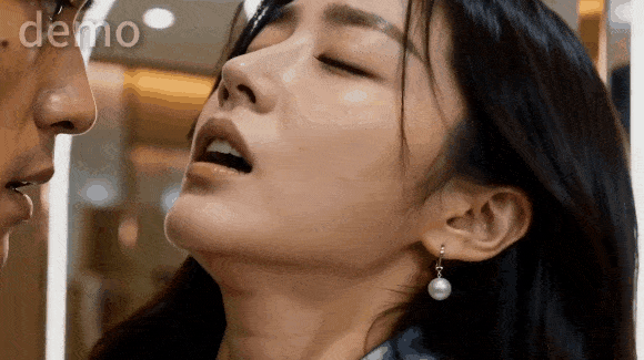 762.gif