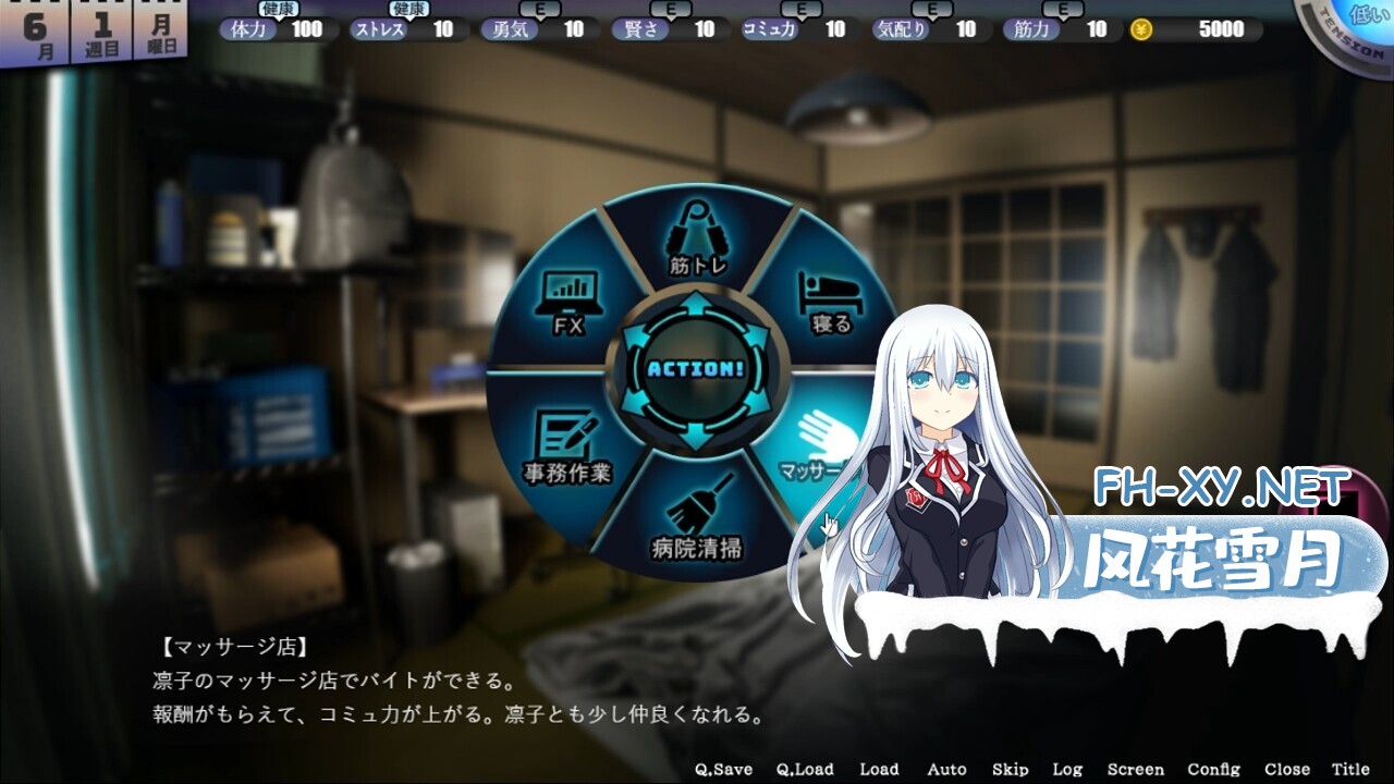 e9ddff50c3be90725aeb38531fea3559.jpg