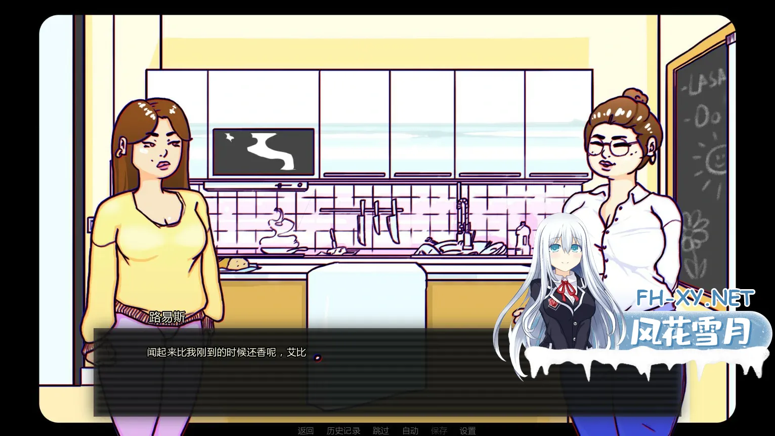 20260803-c647d208.webp