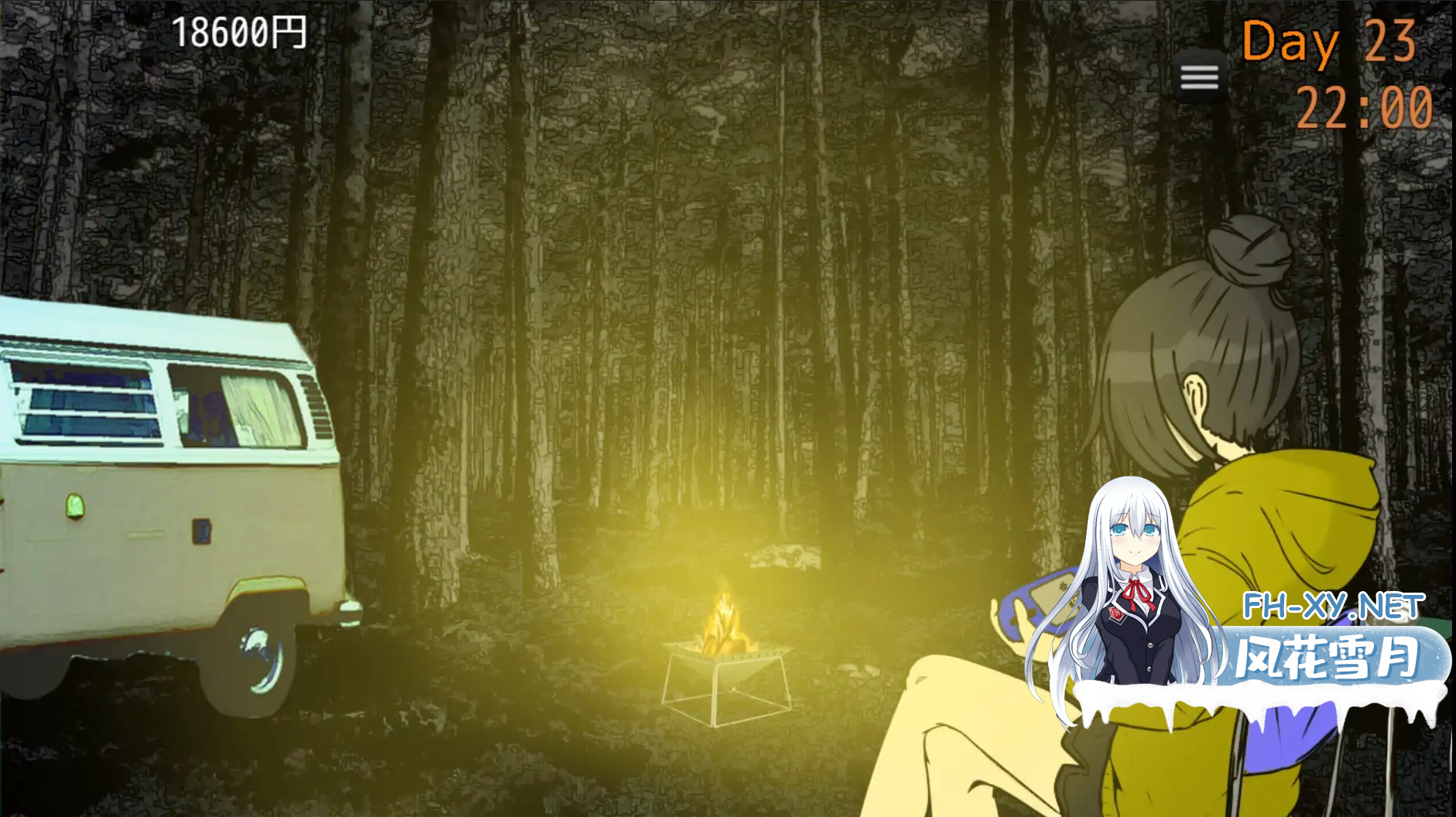 92XUCHNQI1P4U3SMAW6.png