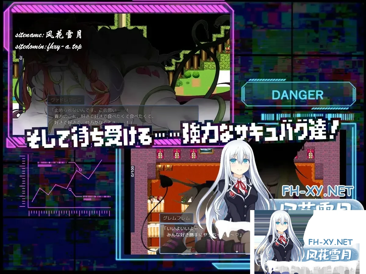 2-6.webp