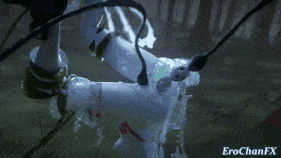 1-12203b00139ec0e61e.gif