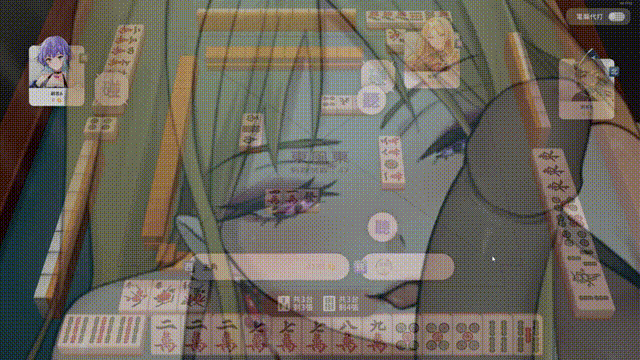 80597eac-519d-4428-976c-ce4f364c606c.png