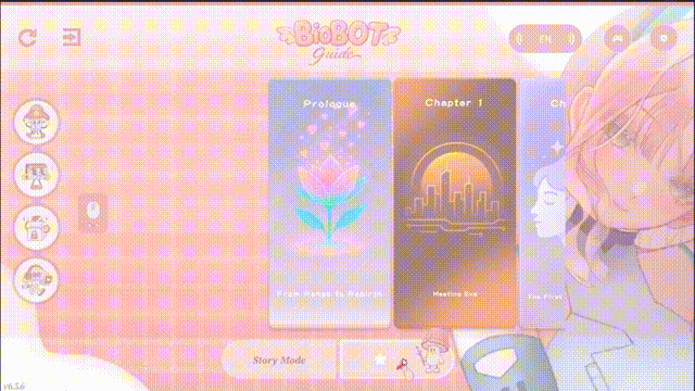 1-3.gif