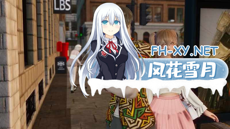 7880f130-38aa-4683-8001-1510252d4be9.png