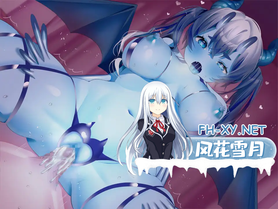 1ae7d19a-89e0-4465-bd10-b82889c704f5739737fc969d87d0.png