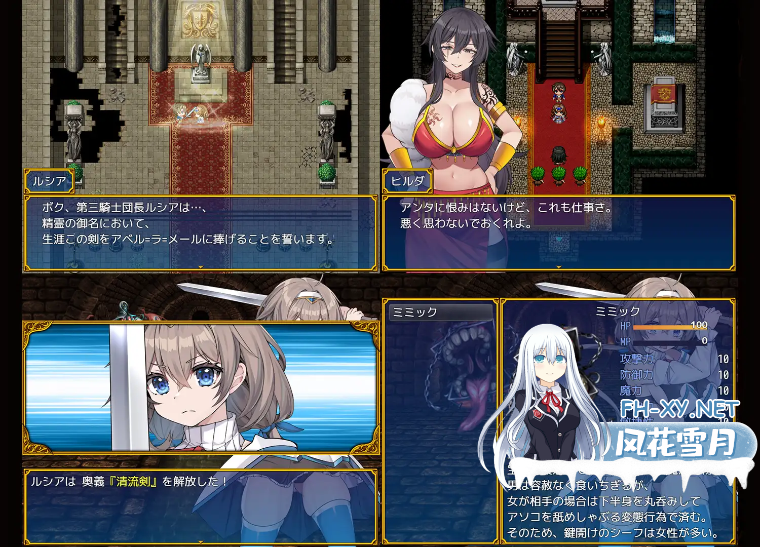 ea0d0cbf-2027-4b5a-afb7-5e265e42f1f3.png