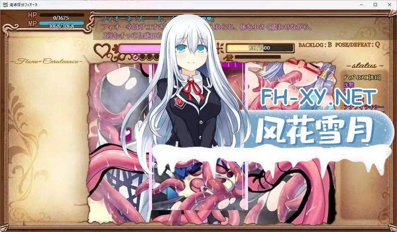 image74d14f8ed91a4b29.webp